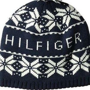 Tommy Hilfiger Beanie
